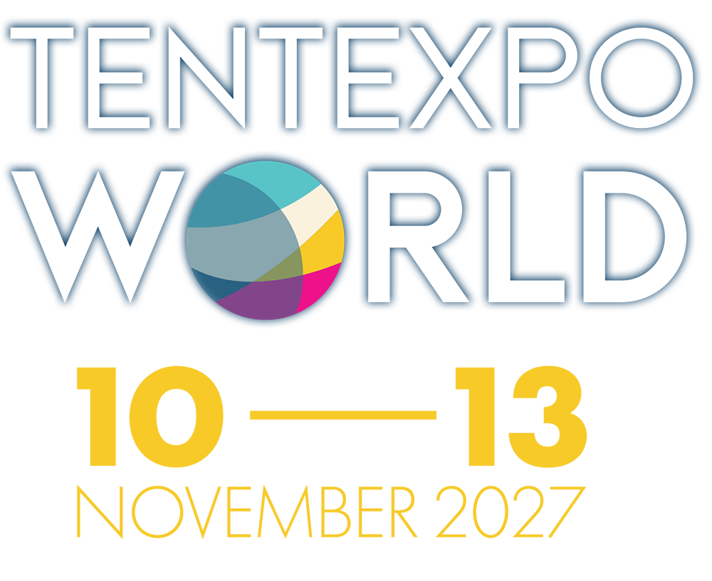Tent Expo World