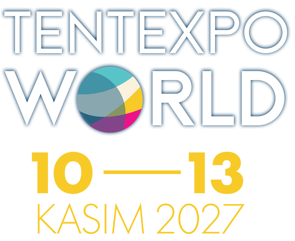 Tent Expo World